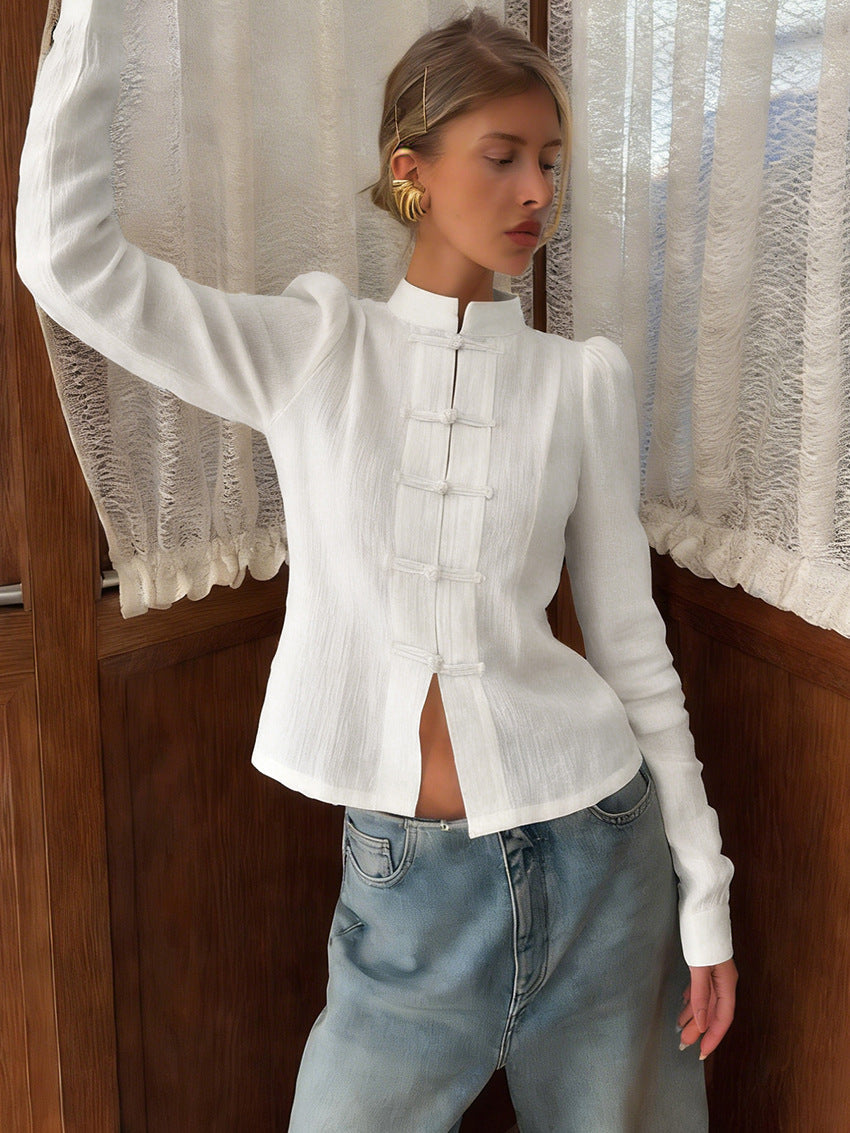 Daily Wear